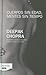 Cuerpos sin edad, mentes sin tiempo / Ageless Body, Timeless ... by Deepak Chopra