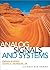 Analog Signals and Systems