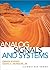 Analog Signals and Systems