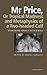 Mr Price, or Tropical Madness and Metaphysics of a Two- Heade... by Stanisław Ignacy Witkiewicz