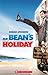 Mr Bean's Holiday (Scholastic Readers)