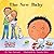 The New Baby by Mary Packard The New Baby by Mary Packard