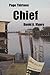 Page Thirteen - Chief
