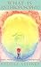 What Is Anthroposophy?: Three Spiritual Perspectives on Self-knowledge (Collected Works)