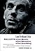 Ballets Without Music, Without Dancers, Without Anything by Louis-Ferdinand Céline