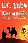 Sands of Destiny Sands of Destiny