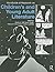 Handbook of Research on Children's and Young Adult Literature