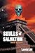 Skulls of Salvation by Lanaia Lee