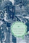 Chaucer's Gardens and the Language of Convention