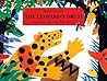 The Leopard's Drum: An Asante Tale from West Africa The Leopard's Drum: An Asante Tale from West Africa