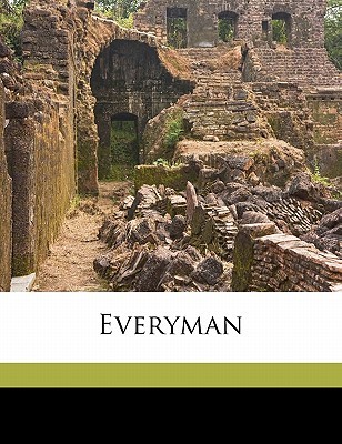 Everyman
