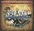 Affabel by John Bevere