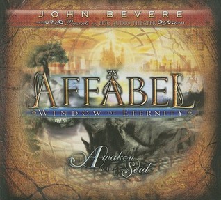 affabel john bevere