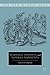 Marriage, Property, and Women's Narratives (The New Middle Ages)