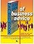 The Big Book of Business Advice