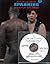 Spanking: Erotic Play with Impact [With DVD]