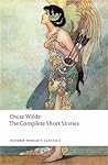 The Complete Shor...