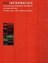 Bioinformatics: T...