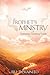 A Prophet's Ministry by Bill T. Prainito