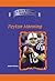 Peyton Manning: Indianapolis Colts Star Quarterback (Blue Banner Biographies)
