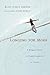 Longing for More: A Woman's Path to Transformation in Christ (Transforming Resources)