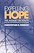 Expelling Hope by Christopher G. Robbins