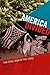 America Divided: The Civil War of the 1960s