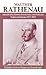 Walther Rathenau: Industria...