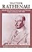 Walther Rathenau by Walther Rathenau
