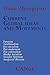 Current Global Ideas and Movements Challenging Capitalism. Futurism, Neo-Liberalism, Post-modernism, Post- Colonialism, Analytical Marxism, Eco-socialism, Socialist Feminism, Market Socialism