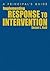 Implementing Response to Intervention: A Principal′s Guide