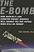 The E-Bomb by Doug Beason