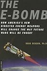 The E-Bomb: How A...