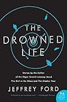 The Drowned Life