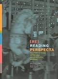 Re-Reading Perspecta: The First Fifty Years of the Yale Architectural Journal