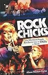 Rock Chicks Rock Chicks