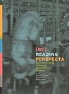 Re-Reading Perspecta: The First Fifty Years of the Yale Architectural Journal
