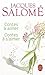 Contes à aimer, contes à s'aimer by Jacques Salomé