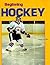 Beginning Hockey (Beginning Sports)