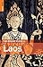 The Rough Guide to Laos by Jeff Cranmer