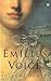 Émilie's Voice by Susanne Dunlap