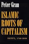 Islamic Roots of ...