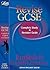 Revise Gcse English and Eng...