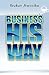 Business His Way