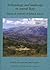 Archaeology and Landscape in Central Italy by Gary Lock