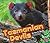 Tasmanian Devils