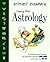 Sydney Omarr's Cooking with Astrology by Sydney Omarr