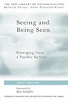 Seeing and Being ...