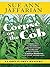 Corpse on the Cob (An Odelia Grey Mystery, #5)