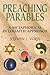 Preaching Parables: A Metaphorical Interfaith Approach